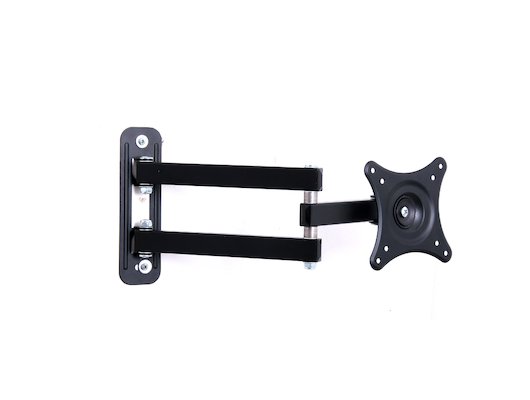 Кронштейн для ТВ DOFFLER WB 2805